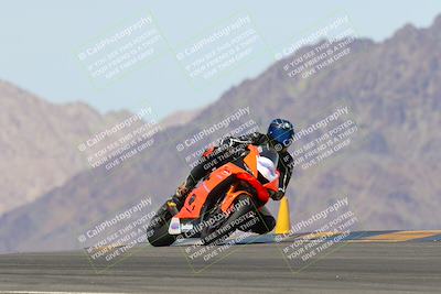 media/Mar-12-2023-SoCal Trackdays (Sun) [[d4c8249724]]/Turn 9 (115pm)/